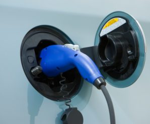 Bando Ricarica per autoveicoli elettrici – Regione Lombardia