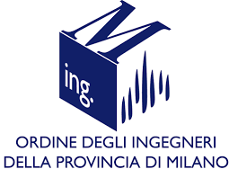 Il nuovo Certificato di Idoneità Statica #CIS (Bicocca)