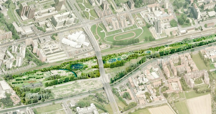 render-mappa-rotaie-verdi-720x380