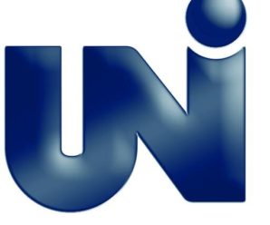 Consultazione gratuita norme UNI