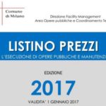 listino_milano_2017