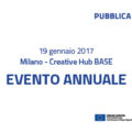 Pubblica amministrazione e città intelligenti