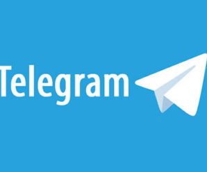 Nuovo Canale Telegram !!!