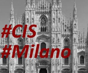 CIS Milano