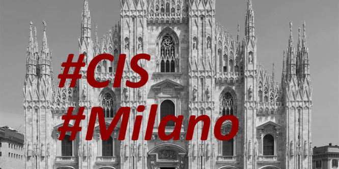 CIS MILANO