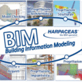 Webinar tecnico : Il #BIM Infrastrutturale