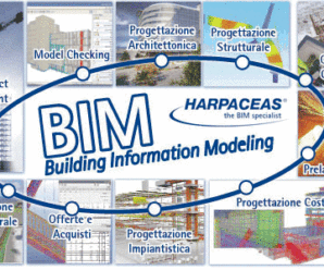 Webinar tecnico : Il #BIM Infrastrutturale