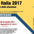 BIM Italia 2017 – Il punto della situazione