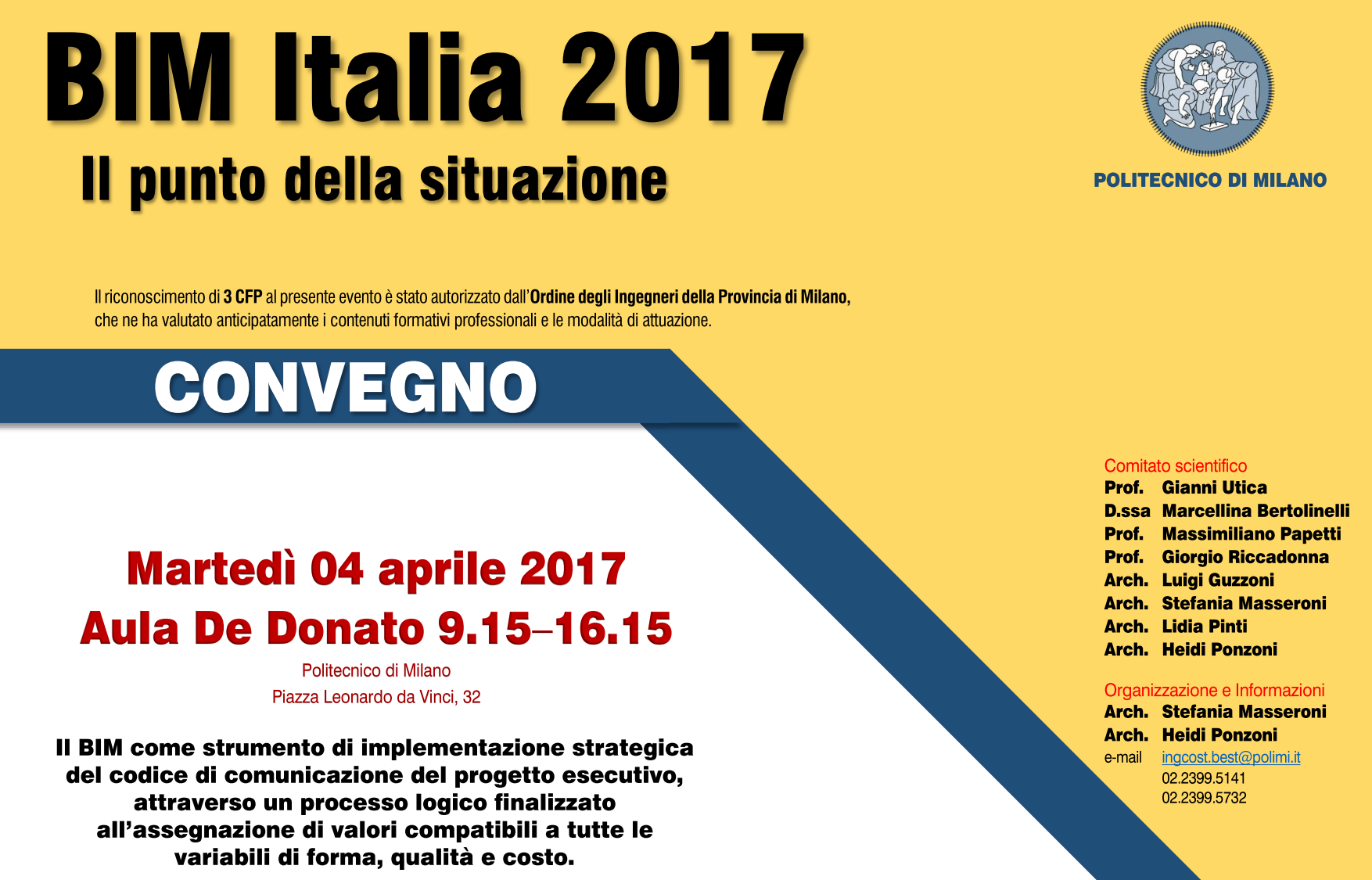 BIM-Italia-2017-Il-punto-della-situazione-04_04_2017