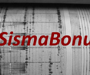 Quale zonazione sismica si applica per il Sisma Bonus?