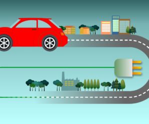 Il futuro della mobilità è in Lombardia!