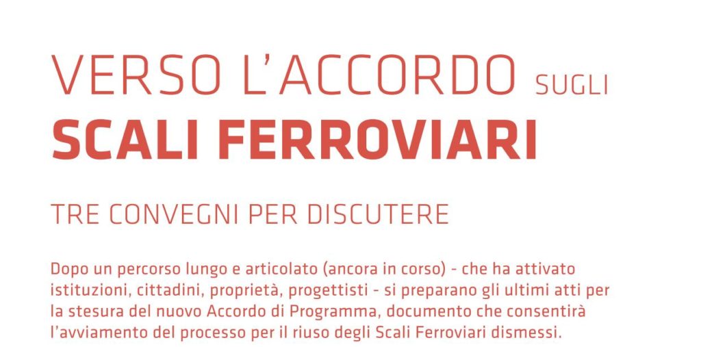 Verso l'Accordo sugli Scali Ferroviari_LT_v4