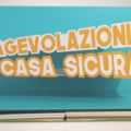 #CasaSicura : ecco il portale del MIT per il Sisma Bonus