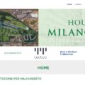 House in MilanoSesto, ecco il 1° Bando