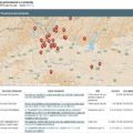 Bandi in Lombardia : le novità di Agosto