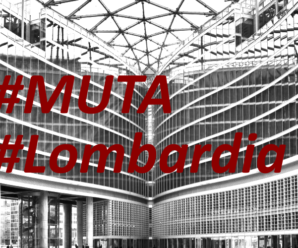 MUTA Lombardia