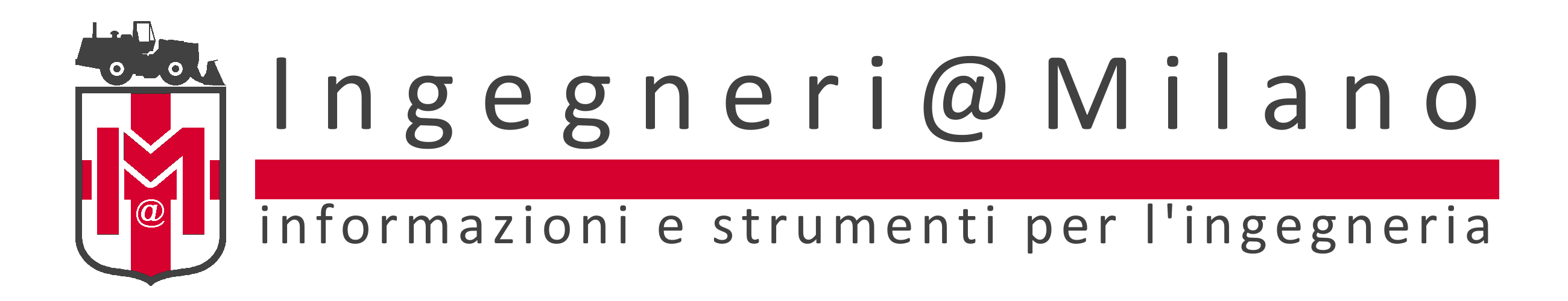 IngegneriaMilano - informazioni e strumenti per l'ingegneria