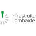 #B21646IM | Infrastrutture Lombarde S.p.A.
