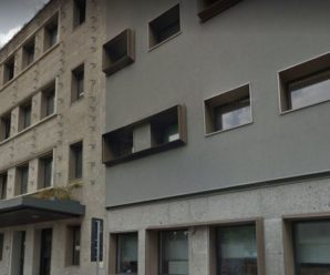 SUE Milano – Via Bernina, dal 5 febbraio si cambia