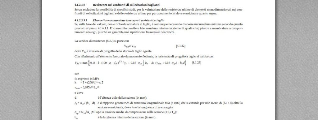 NTC2018_verifica_taglio_cls