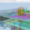 Il BIM non è pronto, e quindi continuo ad usare il tecnigrafo