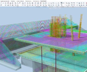 Il BIM non è pronto, e quindi continuo ad usare il tecnigrafo