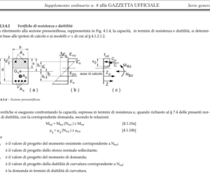 Fogli di Calcolo