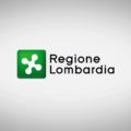 Modulistica Regionale Unificata – MARZO 2019