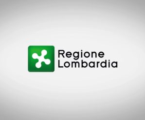 Modulistica Regionale Unificata – MARZO 2019