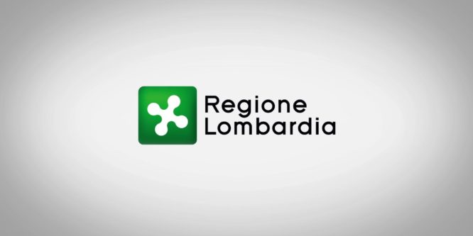 LombardiaFacile-20170712_151040_13