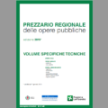 Listino Prezzi Opere Edili Milano – 2019