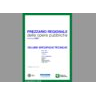 Prezzario delle Opere Pubbliche 2020 - Regione Lombardia e Comune di Milano